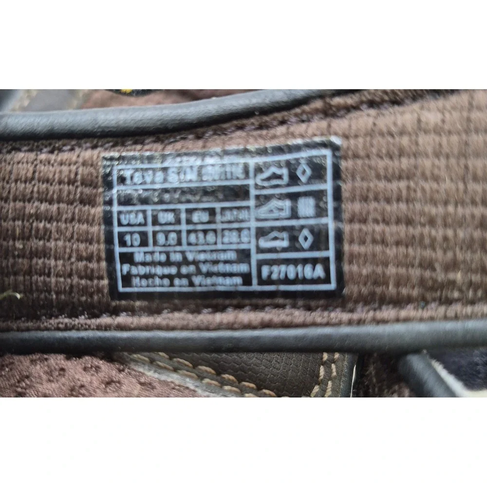 Teva omnium closed
